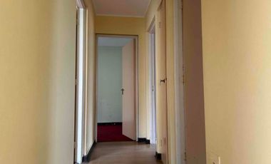 Casa En Venta ,Quilpué .