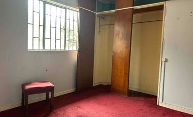 Casa En Venta ,Quilpué .