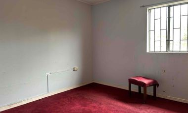 Casa En Venta ,Quilpué .