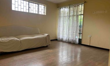 Casa En Venta ,Quilpué .