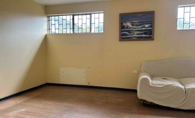 Casa En Venta ,Quilpué .