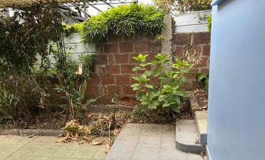 Casa En Venta ,Quilpué .