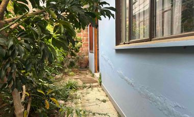 Casa En Venta ,Quilpué .