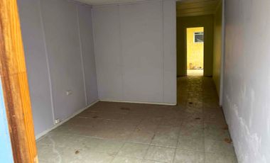 Casa En Venta ,Quilpué .