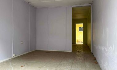 Casa En Venta ,Quilpué .