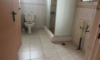 Casa En Venta ,Quilpué .