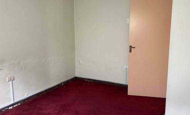 Casa En Venta ,Quilpué .