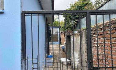 Casa En Venta ,Quilpué .