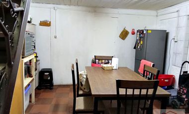 Venta de Casa en Chillán. Región de Ñuble.