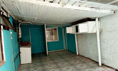 Venta de Casa en Chillán. Región de Ñuble.
