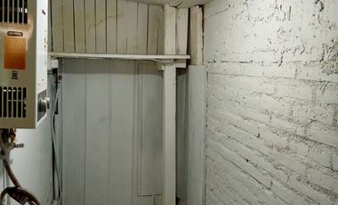 Venta de Casa en Chillán. Región de Ñuble.