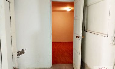 Venta de Casa en Chillán. Región de Ñuble.