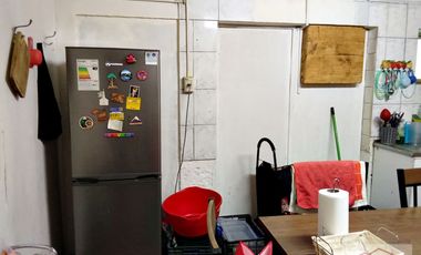 Venta de Casa en Chillán. Región de Ñuble.