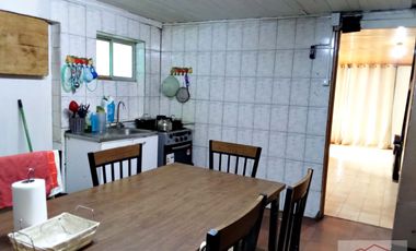 Venta de Casa en Chillán. Región de Ñuble.