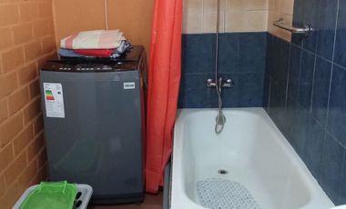 Venta de Casa en Chillán. Región de Ñuble.