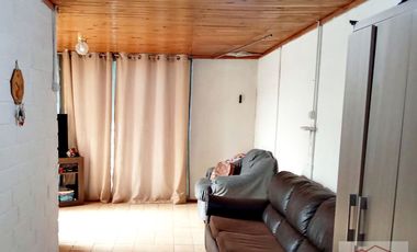 Venta de Casa en Chillán. Región de Ñuble.