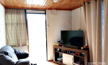 Venta de Casa en Chillán. Región de Ñuble.