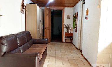 Venta de Casa en Chillán. Región de Ñuble.