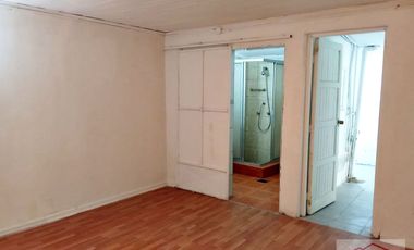 Venta de Casa en Chillán. Región de Ñuble.