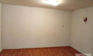 Venta de Casa en Chillán. Región de Ñuble.