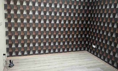 ALQUILER DE DEPARTAMENTO EN SAN JUAN DE CUMBAYA