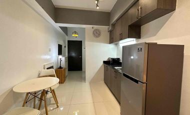 FOR RENT STUDIO UNIT AT SYMPHONY