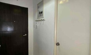 FOR RENT STUDIO UNIT AT SYMPHONY