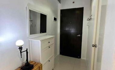 FOR RENT STUDIO UNIT AT SYMPHONY
