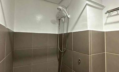 FOR RENT STUDIO UNIT AT SYMPHONY