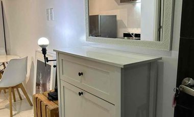 FOR RENT STUDIO UNIT AT SYMPHONY