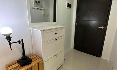 FOR RENT STUDIO UNIT AT SYMPHONY