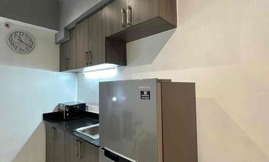 FOR RENT STUDIO UNIT AT SYMPHONY