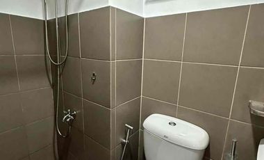 FOR RENT STUDIO UNIT AT SYMPHONY