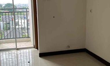 Apartemen baru Dijual di Cinere Depok