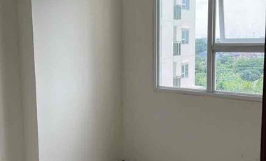 Apartemen baru Dijual di Cinere Depok