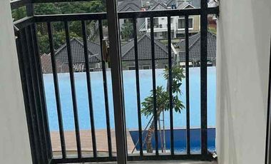 Apartemen baru Dijual di Cinere Depok