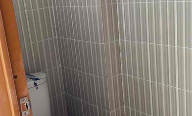 Apartemen baru Dijual di Cinere Depok