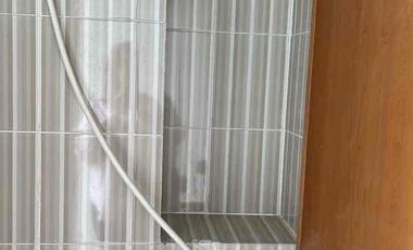 Apartemen baru Dijual di Cinere Depok