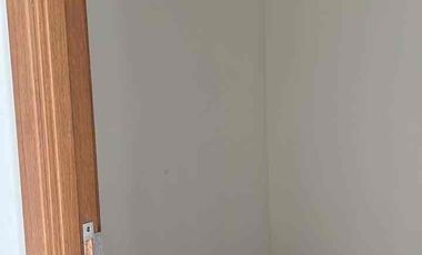 Apartemen baru Dijual di Cinere Depok