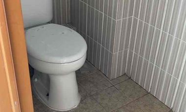 Apartemen baru Dijual di Cinere Depok