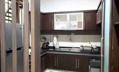 RUMAH MURAH 2 LANTAI KOMPLEK BATUNUNGGAL BUAH BATU BANDUNG