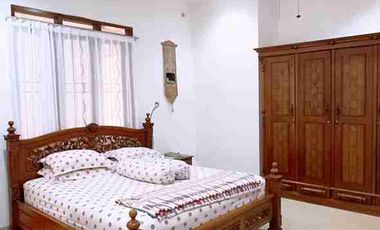 RUMAH MURAH 2 LANTAI KOMPLEK BATUNUNGGAL BUAH BATU BANDUNG