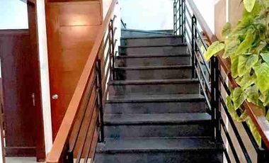 RUMAH MURAH 2 LANTAI KOMPLEK BATUNUNGGAL BUAH BATU BANDUNG