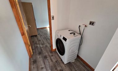 Arriendo Mensual – Cabañas Nuevas Amobladas | Sector Corvi, Valdivia