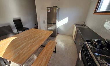 Arriendo Mensual – Cabañas Nuevas Amobladas | Sector Corvi, Valdivia