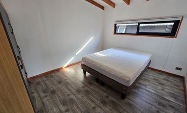 Arriendo Mensual – Cabañas Nuevas Amobladas | Sector Corvi, Valdivia