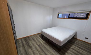 Arriendo Mensual – Cabañas Nuevas Amobladas | Sector Corvi, Valdivia