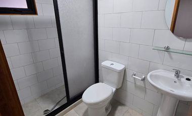 Arriendo Mensual – Cabañas Nuevas Amobladas | Sector Corvi, Valdivia