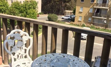 VENDO ESTUPENDO DEPARTAMENTO EN ALTO LAS CRUCES, COMUNA EL TABO