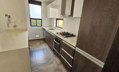 ARRIENDO CASA EN CONJUNTO ÁBACO – CAJICÁ